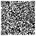 QR code with S P Richards Company contacts
