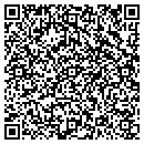 QR code with Gamblers Edge Inc contacts