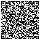 QR code with Vorauer Construction contacts