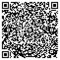 QR code with Chevron contacts