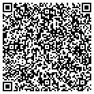 QR code with Hernandez Custom Brick & Stone contacts