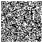 QR code with Jimmy W Land Surveyors contacts