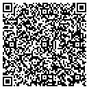 QR code with Pella Window Stores contacts