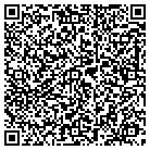QR code with Fuzzys Radiator & Mfg Services contacts