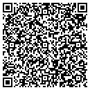 QR code with Wadi Petroleum Inc contacts
