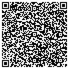 QR code with G M Tires & Auto Repair contacts
