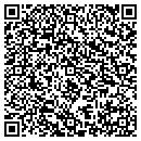 QR code with Payless Shoesource contacts