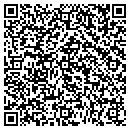 QR code with FMC Technology contacts