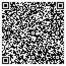 QR code with Dct Investment Corp contacts