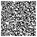 QR code with Stanfield Butane Propane contacts