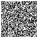 QR code with SMT Glass & Window contacts