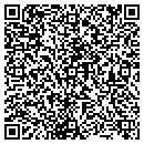 QR code with Gery L Herod Services contacts
