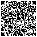 QR code with Perry Memorial contacts