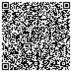 QR code with Harris Methdst Fort Worth Hosp contacts