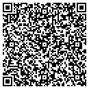 QR code with Gus & Woodrows contacts