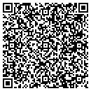QR code with Jack In The Box contacts