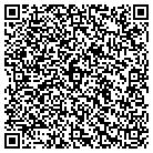 QR code with Wadhwa & Associates Designers contacts