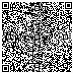 QR code with Answering & Secretarial Services contacts