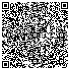 QR code with Montgomery Energy Resources contacts