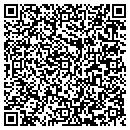 QR code with Office Telecom Inc contacts