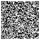 QR code with City Rangers Security contacts