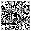 QR code with Verizon contacts