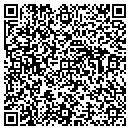 QR code with John M Friedberg MD contacts