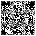 QR code with Gechsys Information Systems contacts