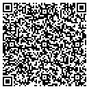 QR code with Four Seasons Fence Co contacts
