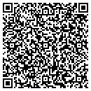 QR code with Avocado Industries contacts