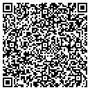 QR code with Lucys Car Wash contacts
