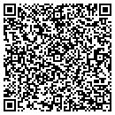 QR code with Chilis contacts