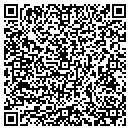 QR code with Fire Department contacts