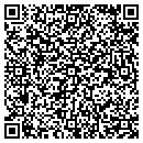 QR code with Ritchey Enterprises contacts