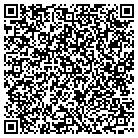 QR code with Lone Star Gphysical Consulting contacts