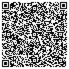QR code with Master Tutoring Service contacts
