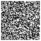 QR code with Kenzys Kloset Monogramming contacts