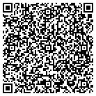 QR code with Outreach Health Svc-Wic Clinic contacts