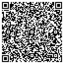 QR code with Lampkin Masonry contacts
