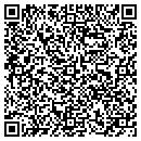 QR code with Maida Fence & Co contacts