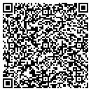 QR code with Tile Installations contacts