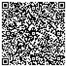 QR code with Paragon Adventures Inc contacts