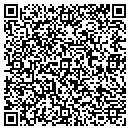 QR code with Silicon Laboratories contacts