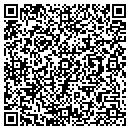 QR code with Caremark Inc contacts