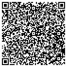 QR code with Intec Engineering Inc contacts