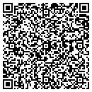 QR code with Disortex Inc contacts