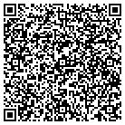 QR code with Qd Contract Management contacts