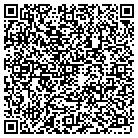 QR code with C H P Financial Services contacts