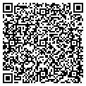 QR code with Hidl contacts