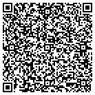QR code with Design Construction & Leasing contacts
